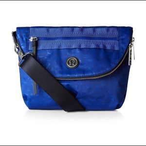 Lululemon Festival Bag